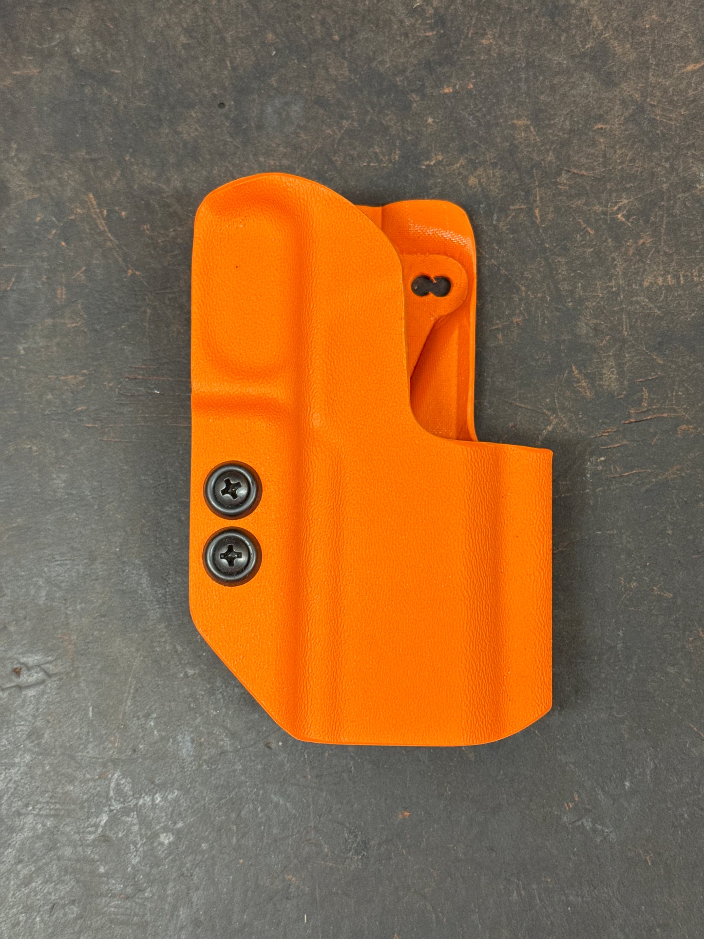 OWB Holster for ACE VR Controller (Staccato)
