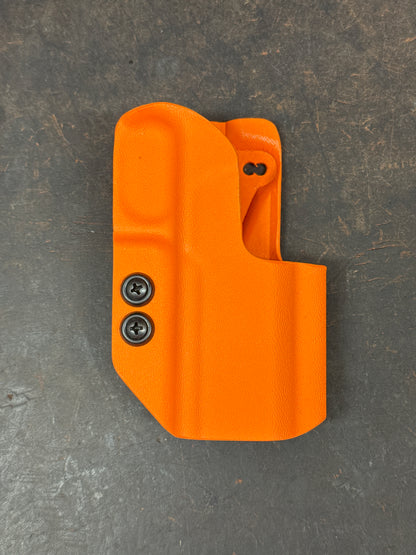 OWB Holster for ACE VR Controller (Staccato)
