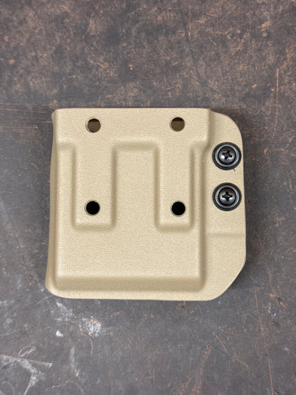 AR Magazine Pouches