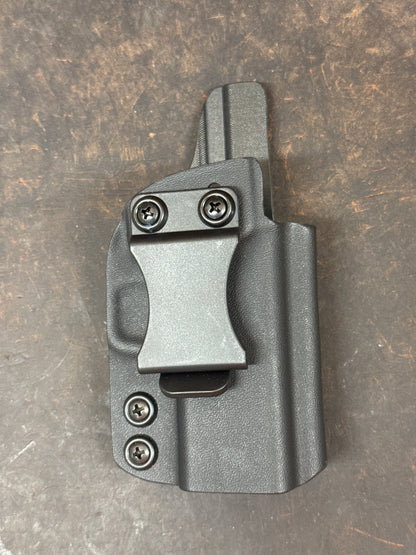 IWB Holster for IWI Masada Slim Elite