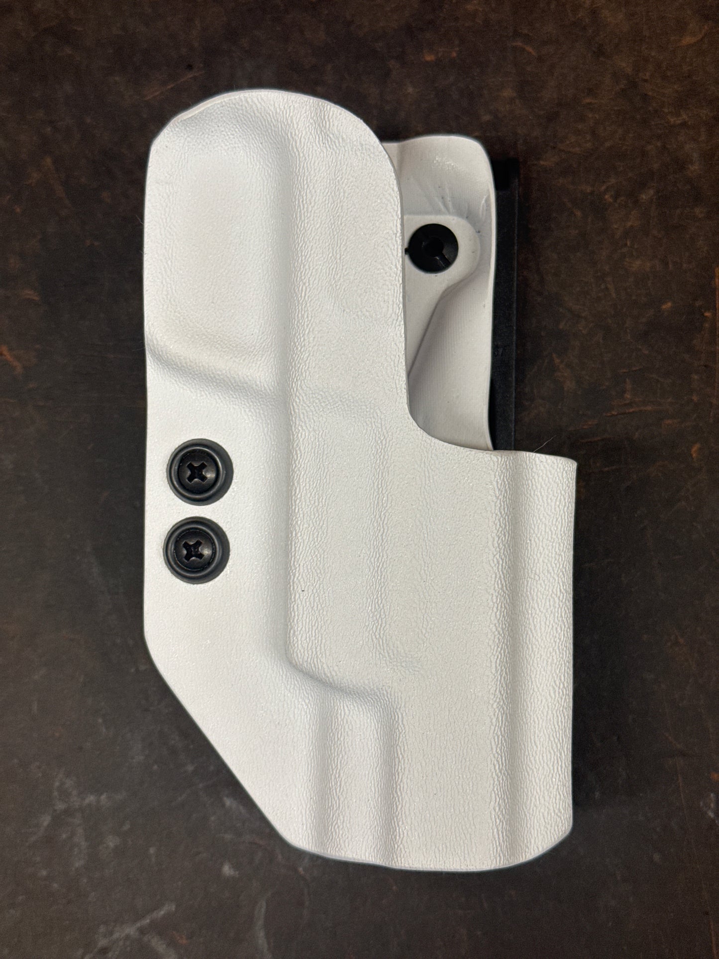OWB Holster for ACE VR Controller (M&P 2.0)