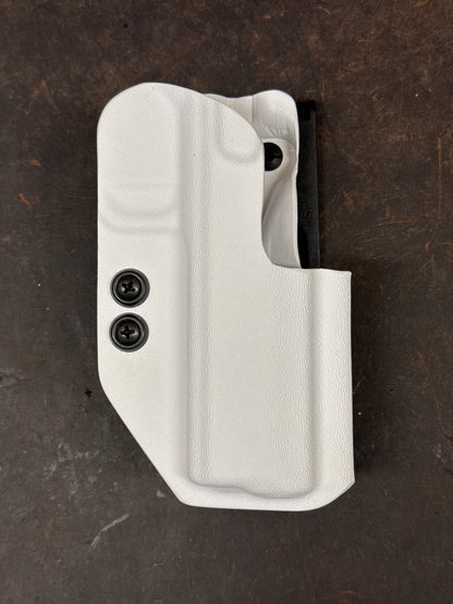 OWB Holster for ACE VR Controller (CZ Shadow 2)
