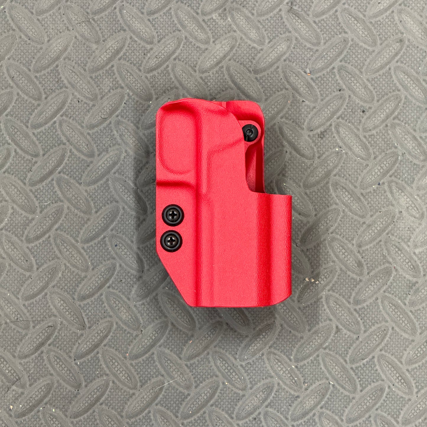 OWB Holster for ACE VR Controller (Staccato HD)