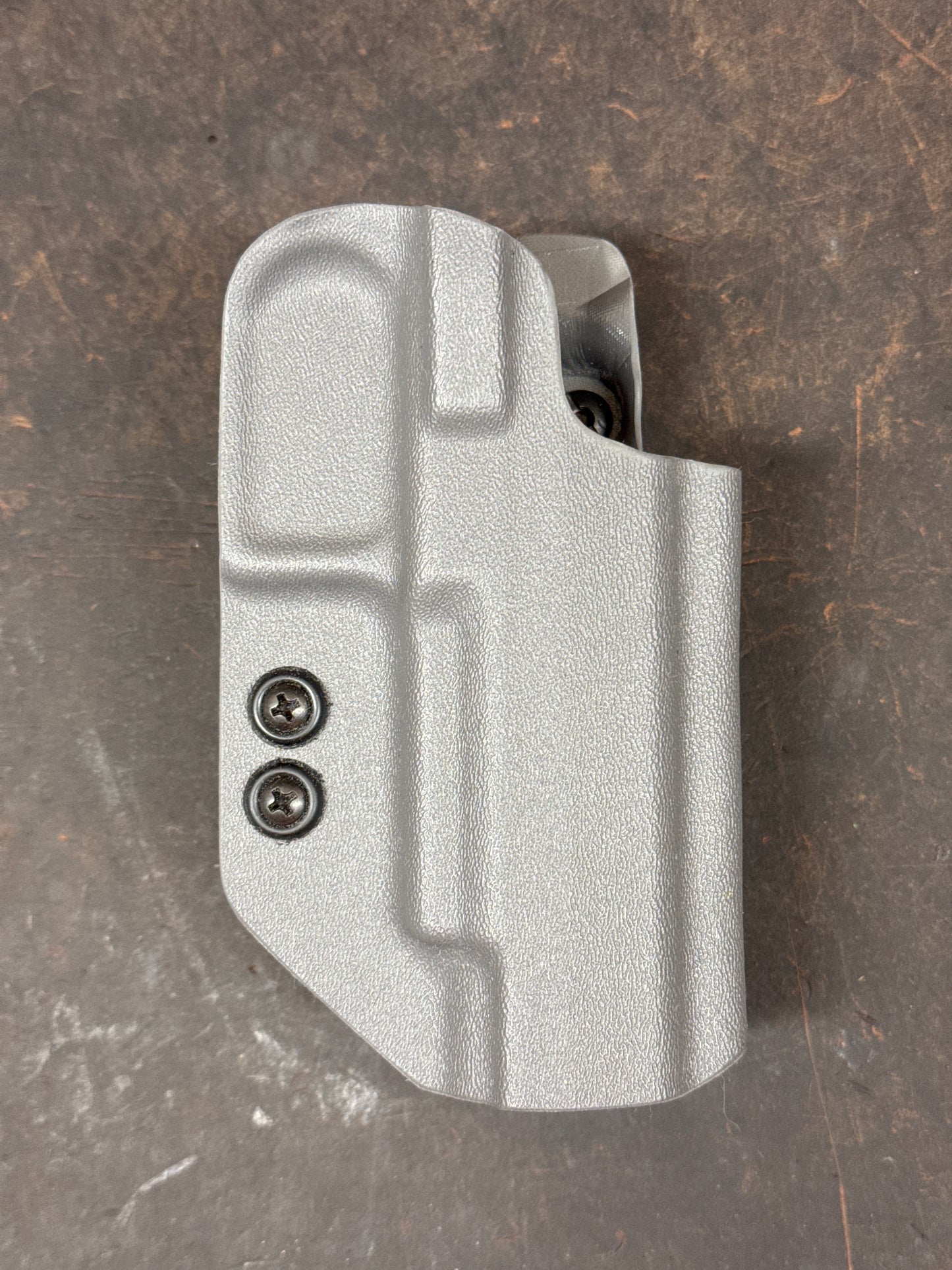 OWB Holster for Canik