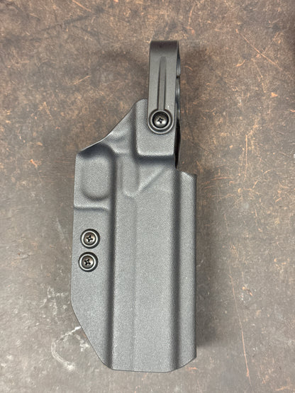 Level II Tactical Holster for Rock Island Armory