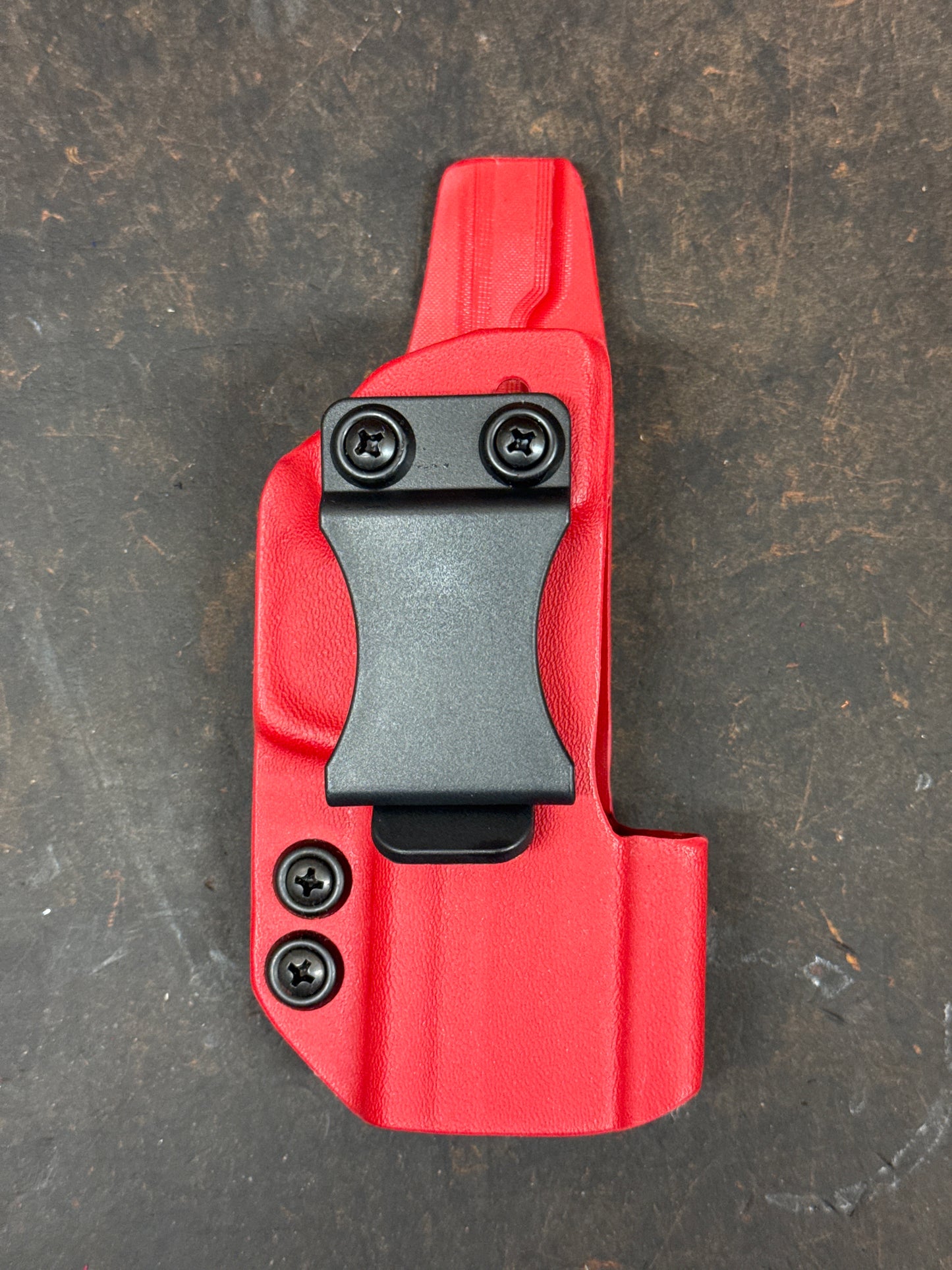 IWB Holster for ACE VR Controller