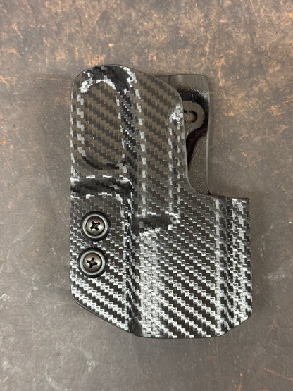 OWB Holster for ACE VR Glock Controller