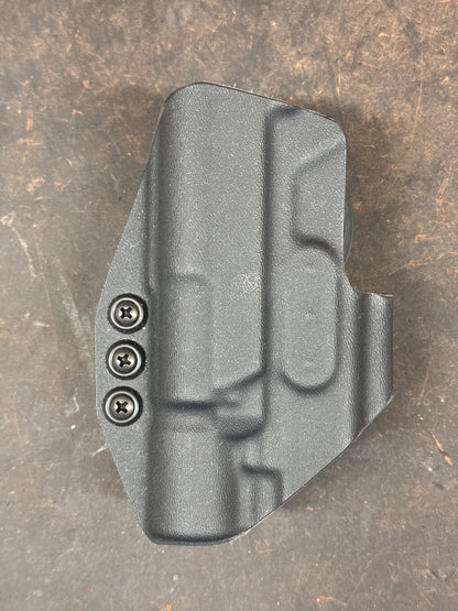 OWB Holster for ACE VR Glock Controller w/Weapon Light