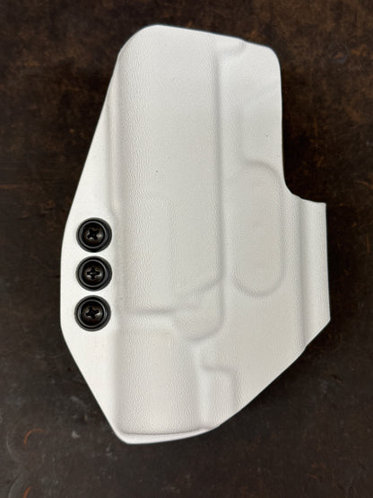 OWB Holster for ACE VR Glock Controller w/Weapon Light