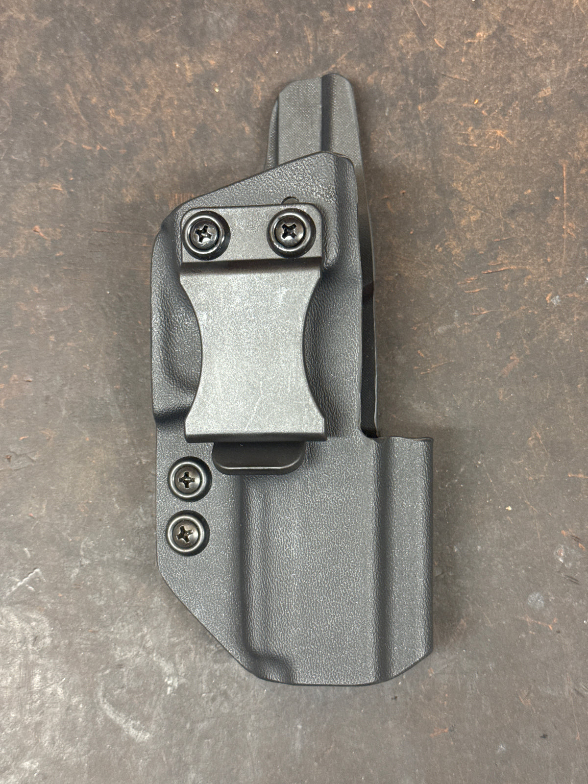 IWB Holster for ACE VR Controller