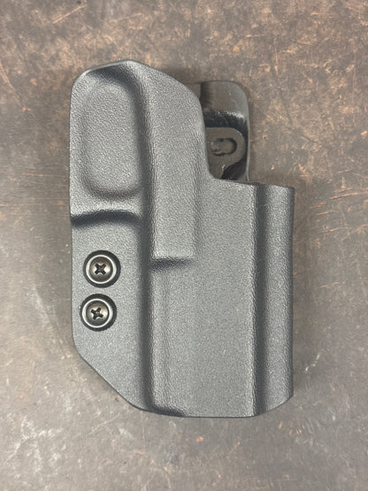 OWB Holster for Glock