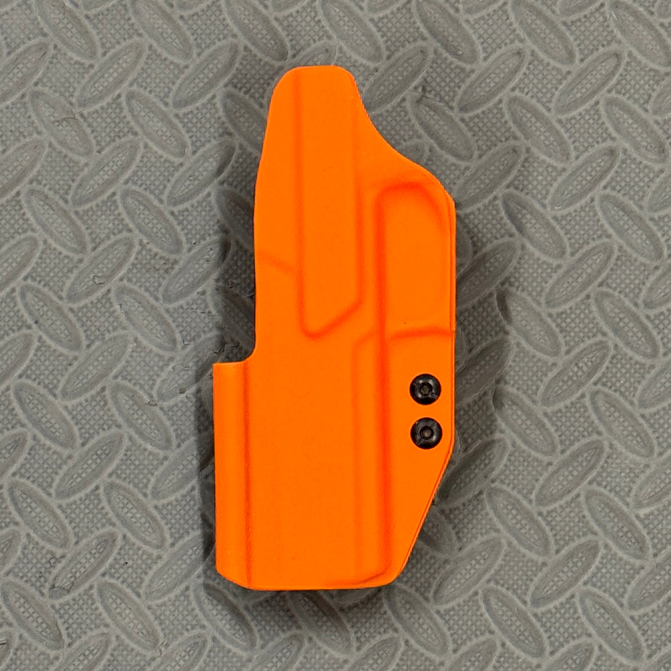 IWB Holster for ACE VR Controller