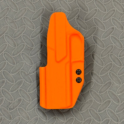 IWB Holster for ACE VR Controller