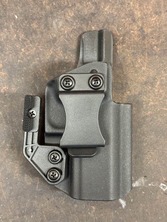 IWB Holster for Rock Island Armory