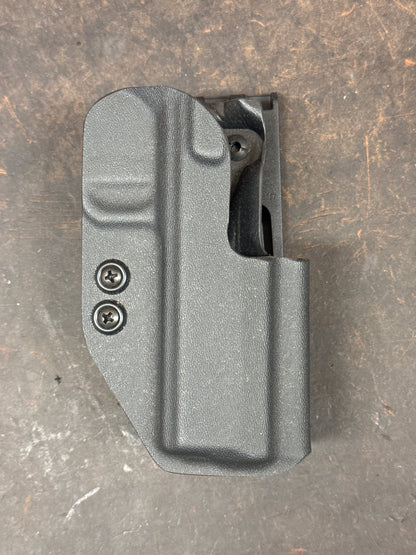 OWB Holster for ACE VR Controller (CZ Shadow 2)