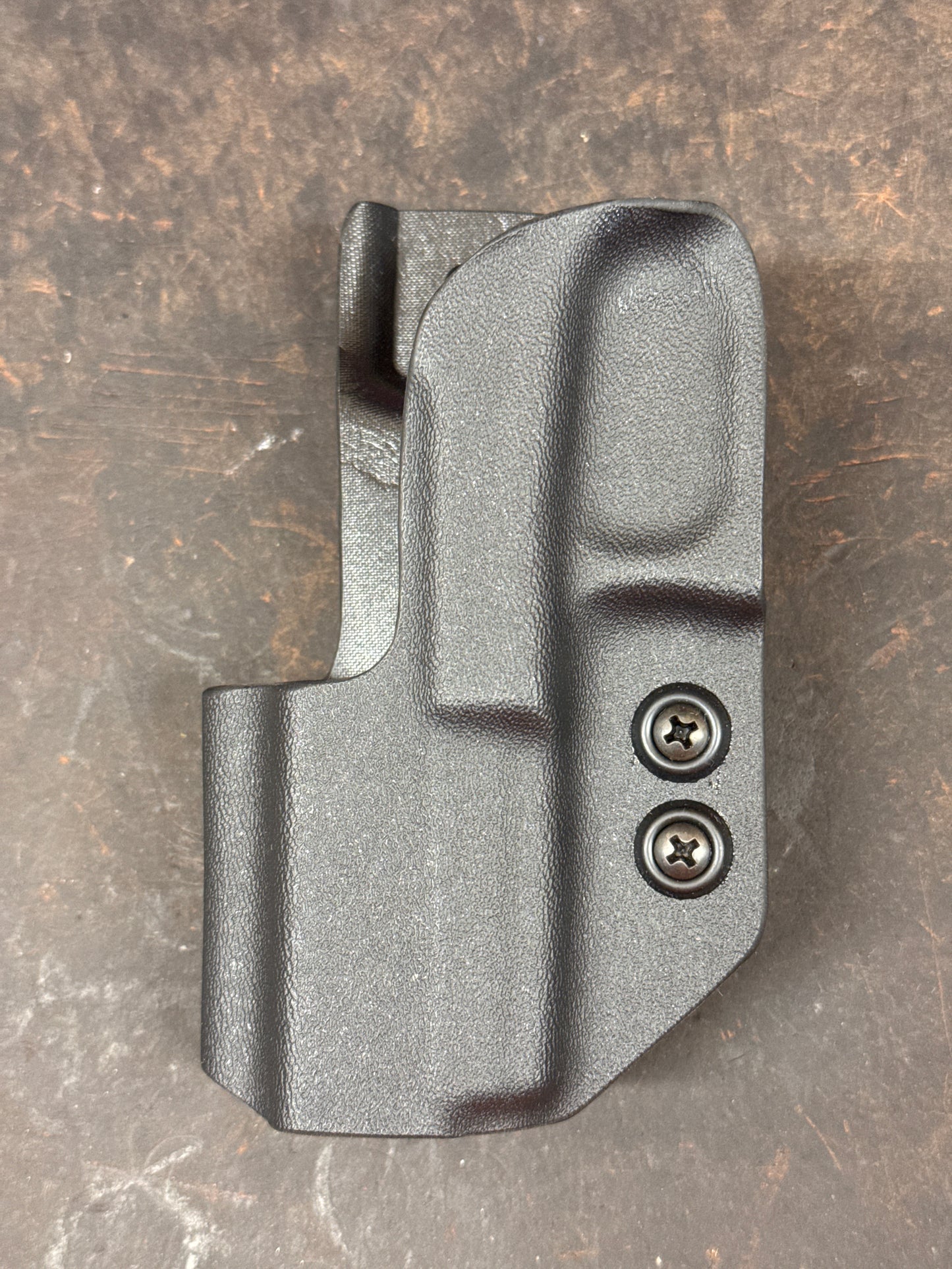 OWB Holster for ACE VR Glock Controller