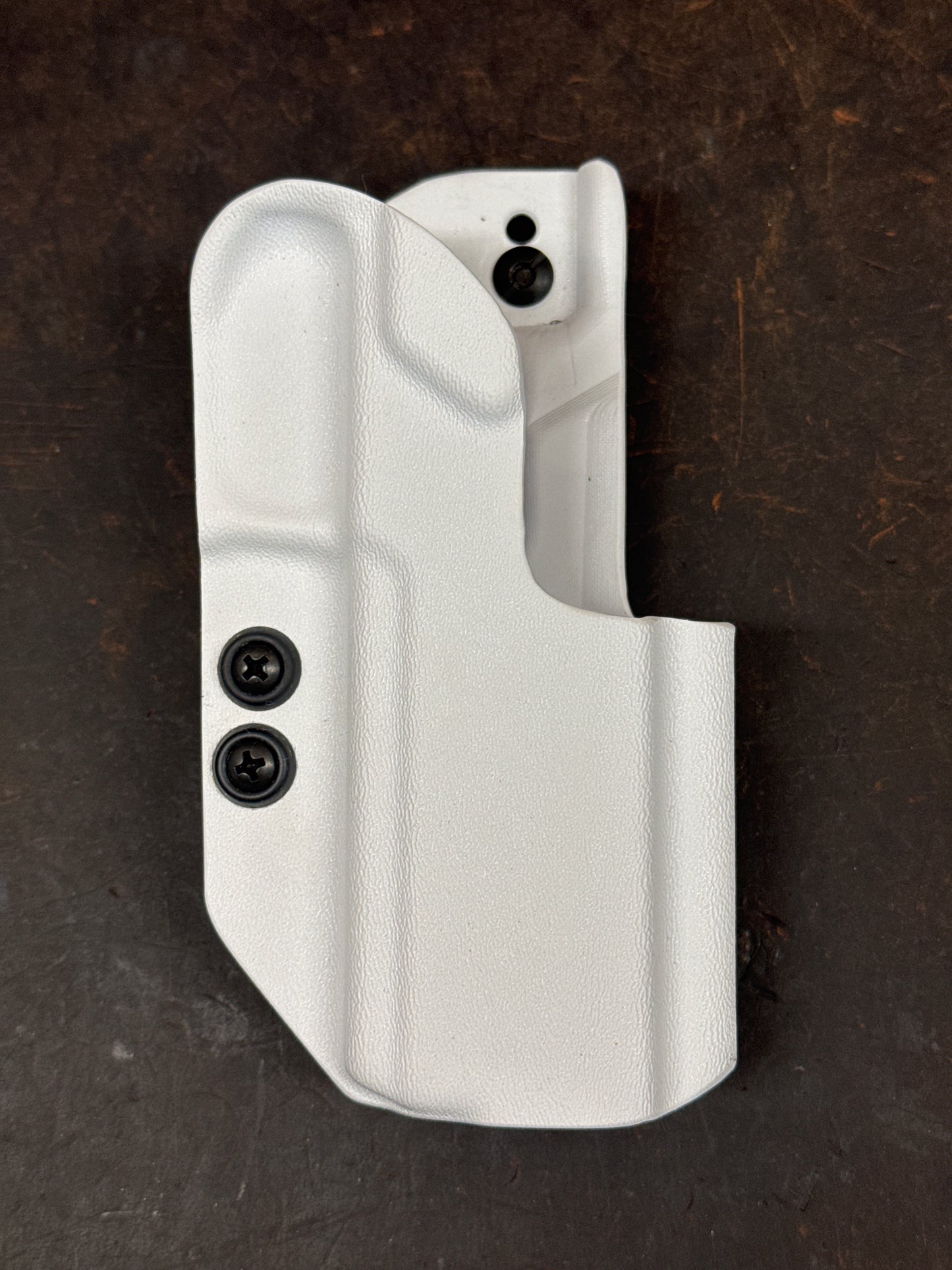 OWB Holster for ACE VR Controller (Arctus/X5)