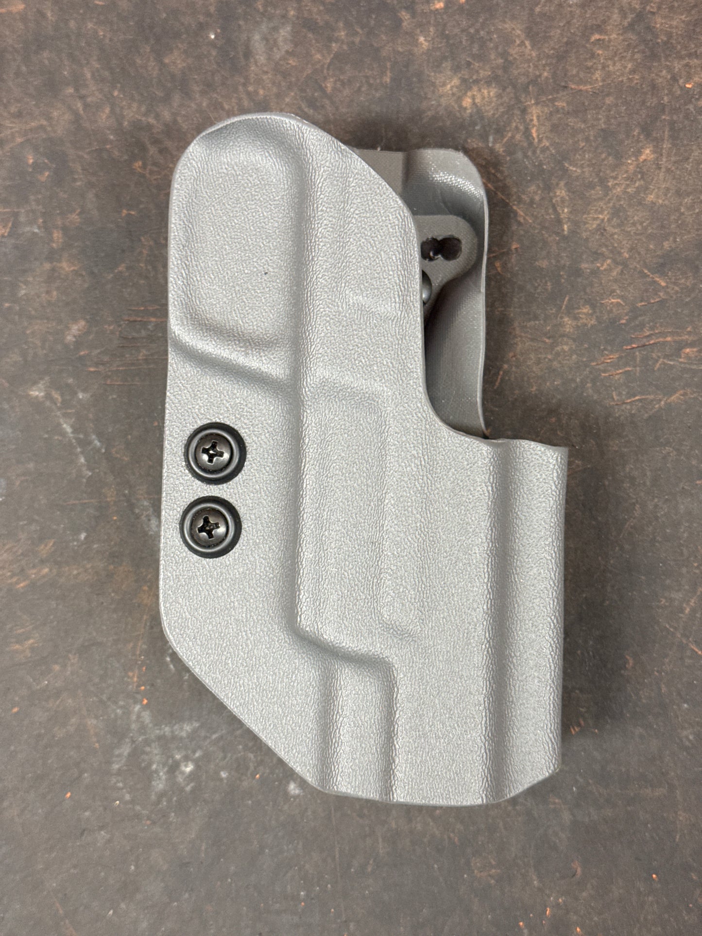 OWB Holster for ACE VR Controller (M&P 2.0)
