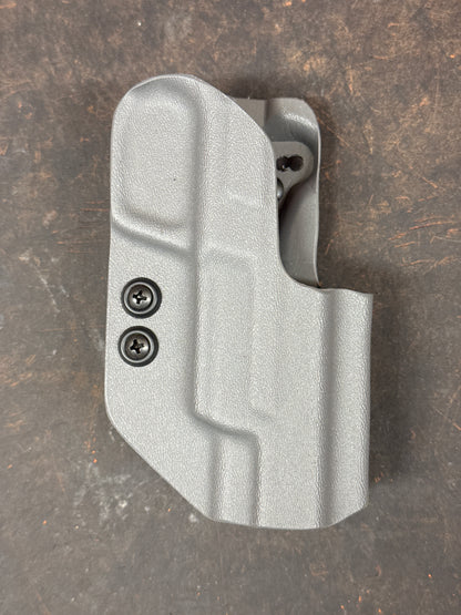 OWB Holster for ACE VR Controller (M&P 2.0)