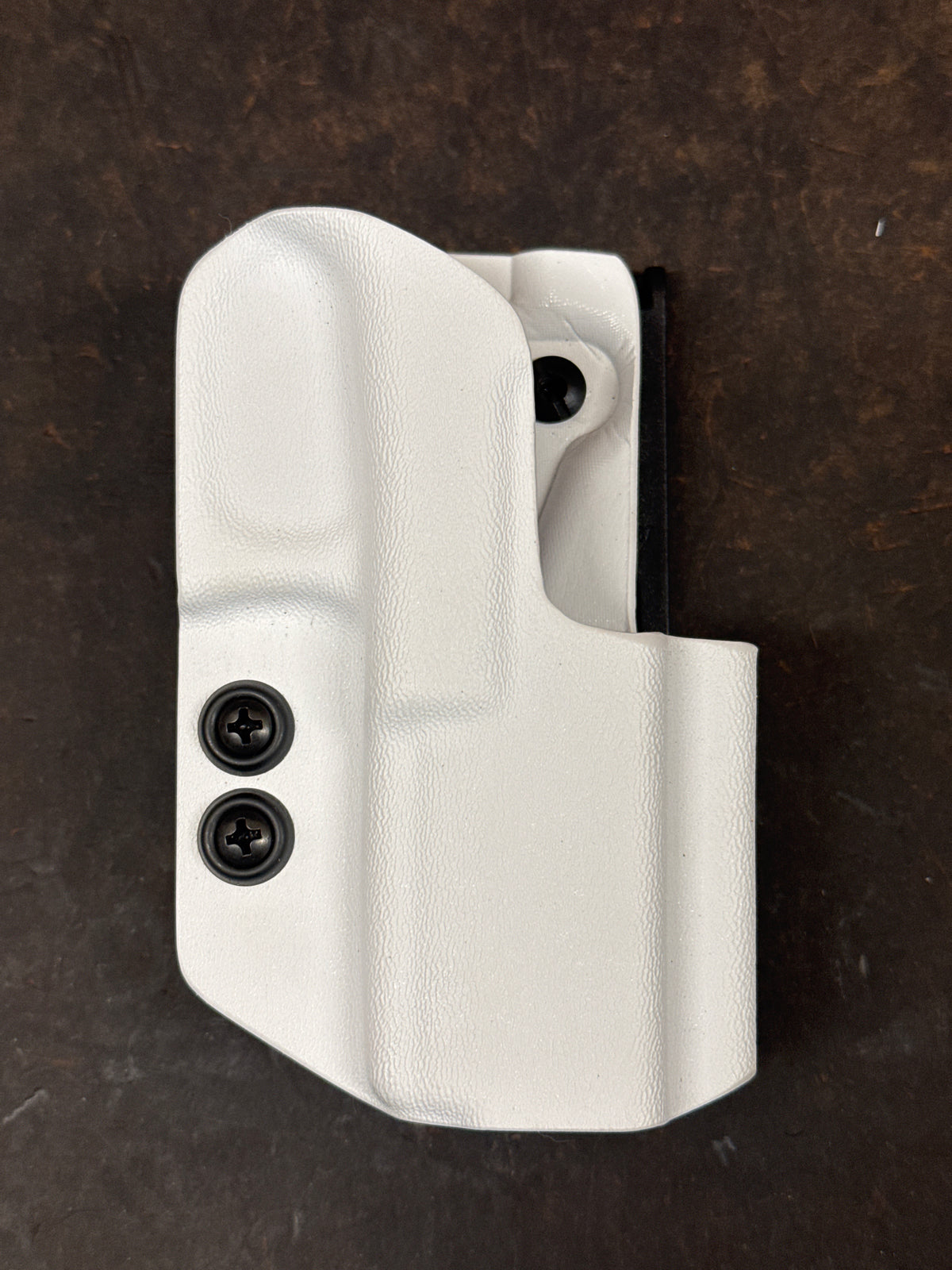 OWB Holster for ACE VR Glock Controller