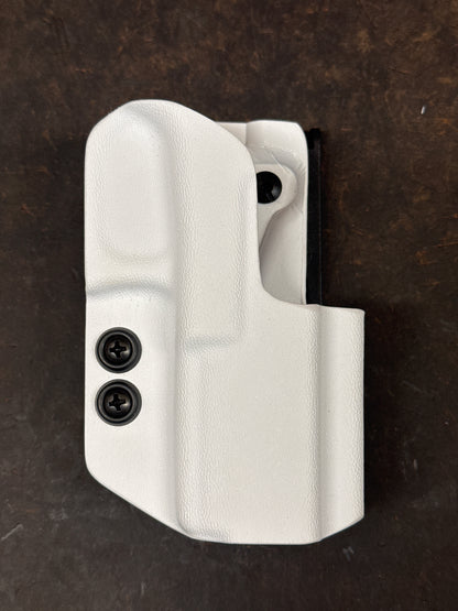 OWB Holster for ACE VR Glock Controller