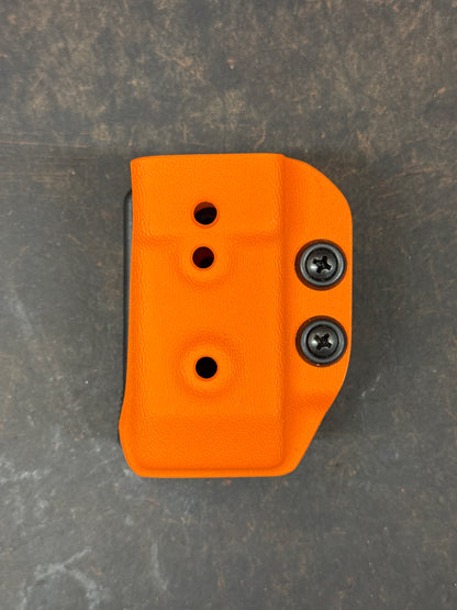 Universal Magazine Pouch - Double Stack