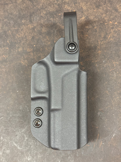 Level II Tactical Holster for Glock