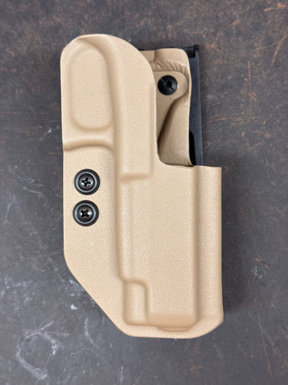 OWB Holster for ACE VR Glock Controller