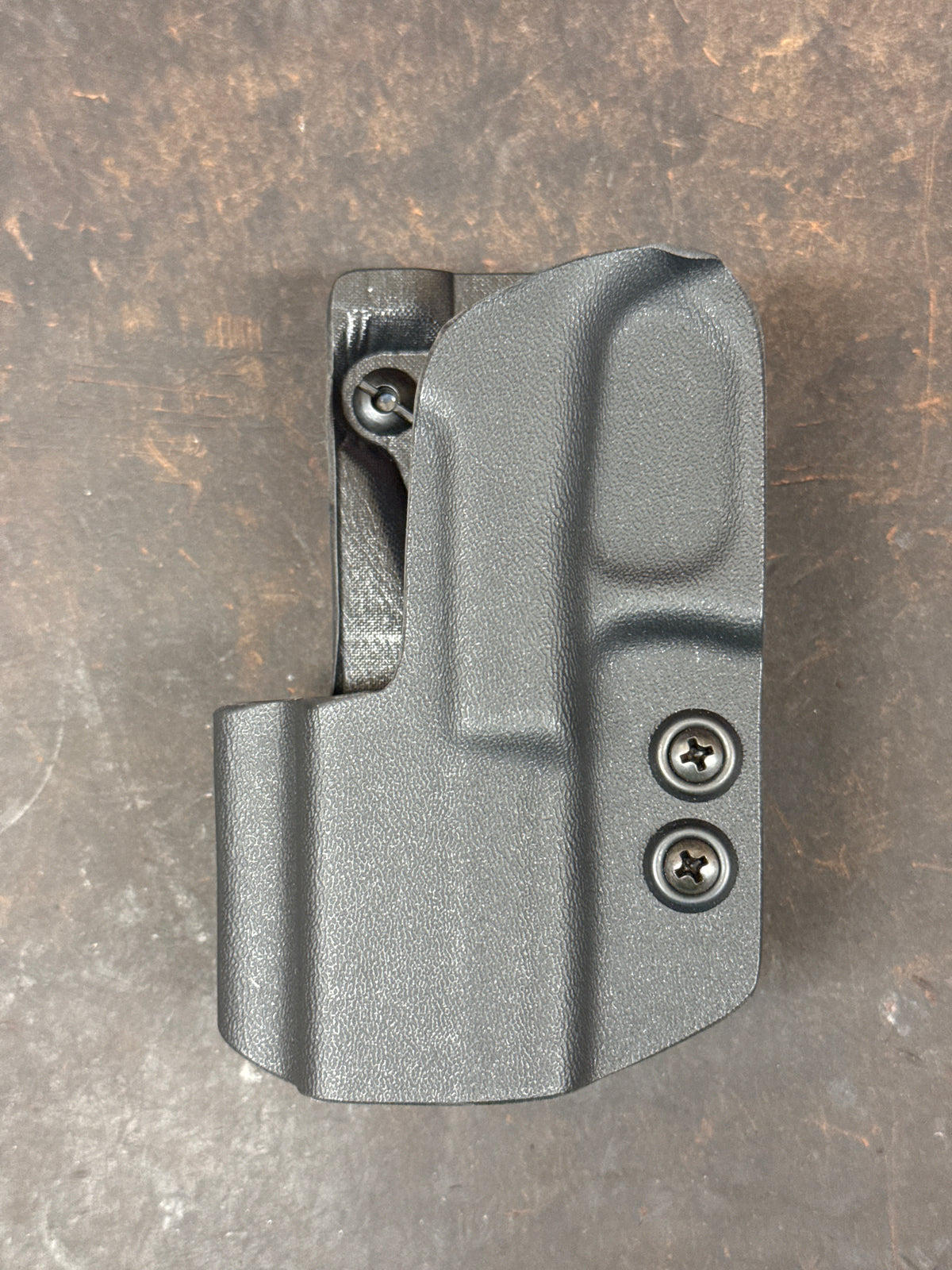 OWB Holster for ACE VR Glock Controller