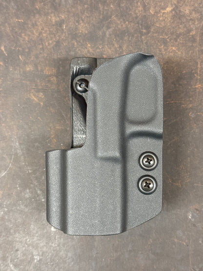 OWB Holster for ACE VR Glock Controller