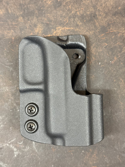 OWB Holster for ACE VR Glock Controller