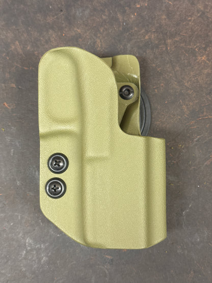 OWB Holster for ACE VR Glock Controller