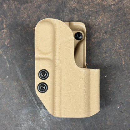 OWB Holster for ACE VR Controller (Staccato HD)