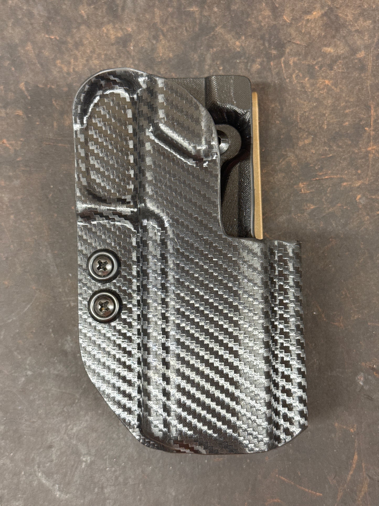 OWB Holster for ACE VR Controller (Arctus/X5)