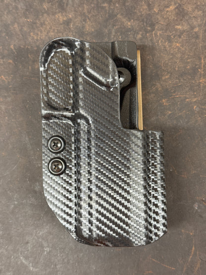 OWB Holster for ACE VR Controller (Arctus/X5)