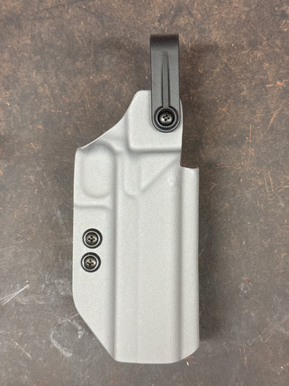 Level II Tactical Holster for Staccato