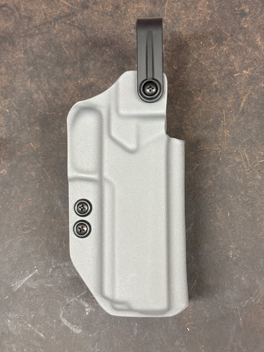 Level II Tactical Holster for Sig X5 Legion