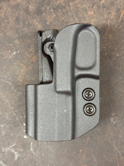 OWB Holster for ACE VR Controller (MR920)