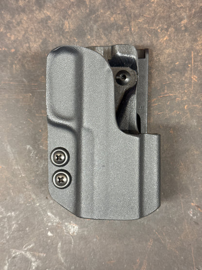 OWB Holster for ACE VR Controller (Sig P365 XMACRO)