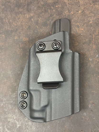 IWB Holster for IWI Masada Slim Elite