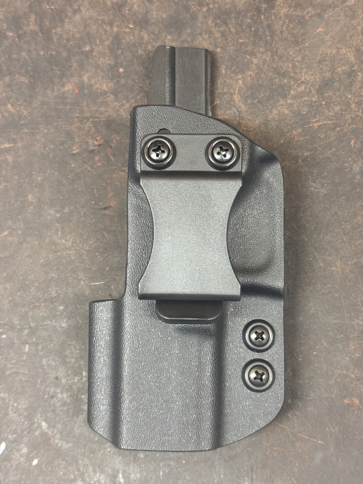 IWB Holster for ACE VR Controller