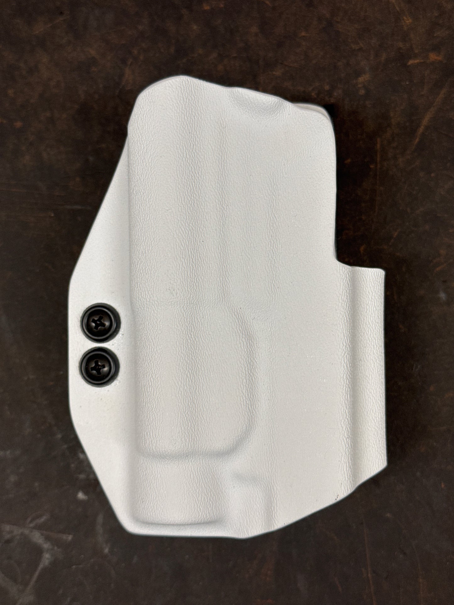 OWB Holster for ACE VR Glock Controller w/Weapon Light