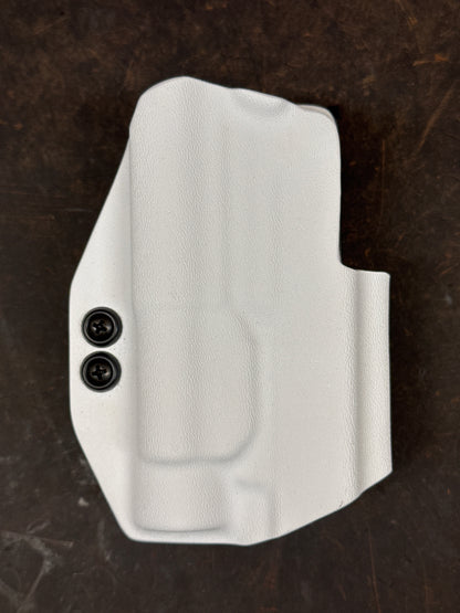 OWB Holster for ACE VR Glock Controller w/Weapon Light