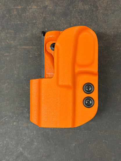 OWB Holster for ACE VR Glock Controller