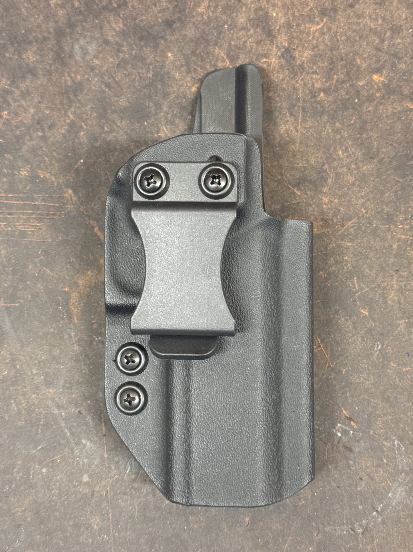 IWB Holster for Rock Island Armory
