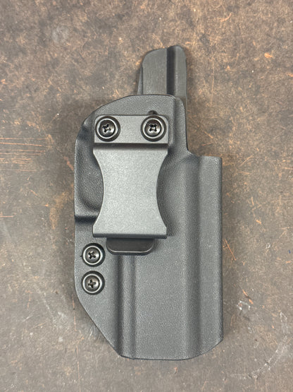 IWB Holster for Rock Island Armory