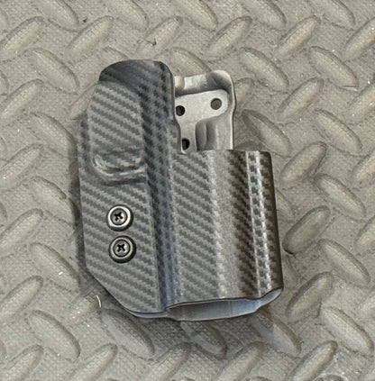 OWB Holster for CZ Shadow 2 Compact