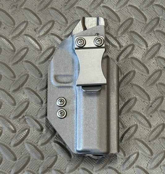 IWB Holster CZ Shadow 2 Compact