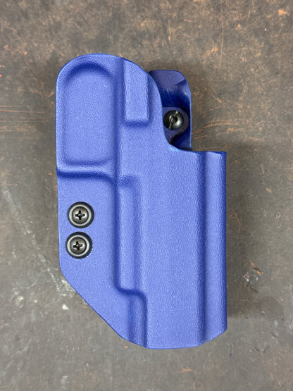 OWB Holster for Canik