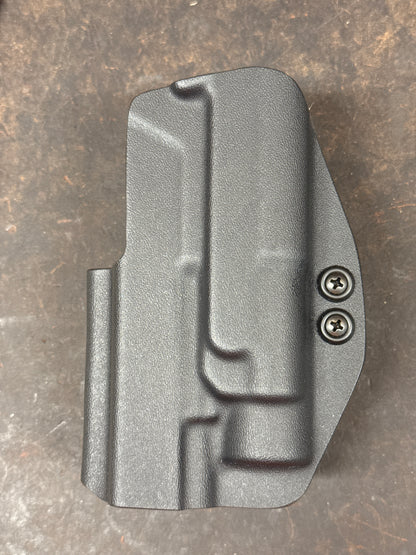OWB Holster for ACE VR Glock Controller w/Weapon Light